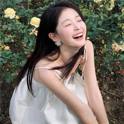 黄昏清兵卫