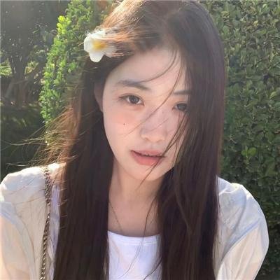 父子亲情