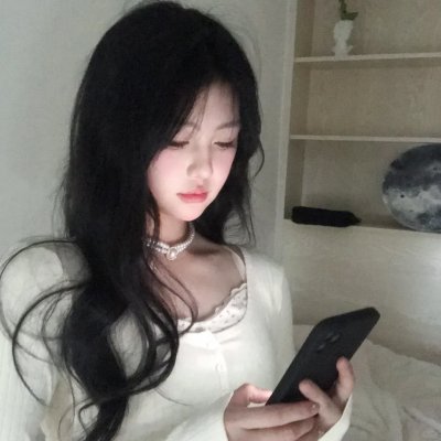 单亲之家