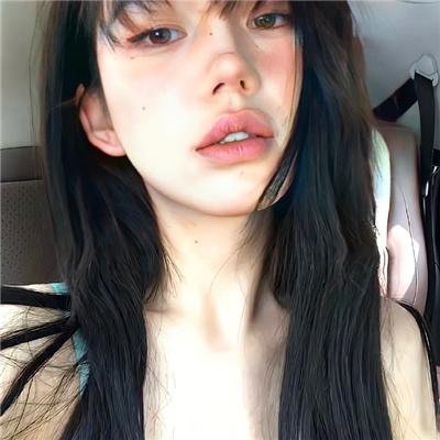 恶魔印记