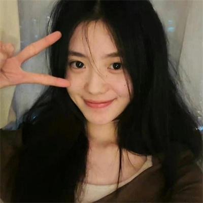 大盗贺钦布龙兹