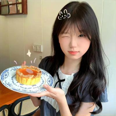 极黑的布伦希尔特