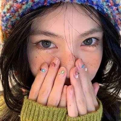 摩登女郎谋杀案
