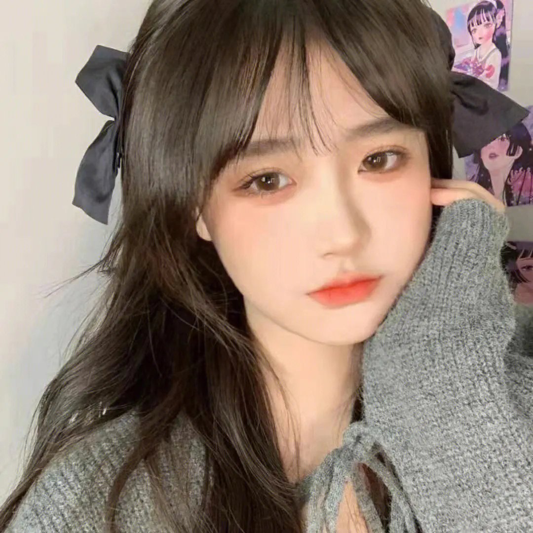 小小乔