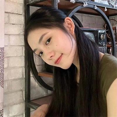 降河洄游