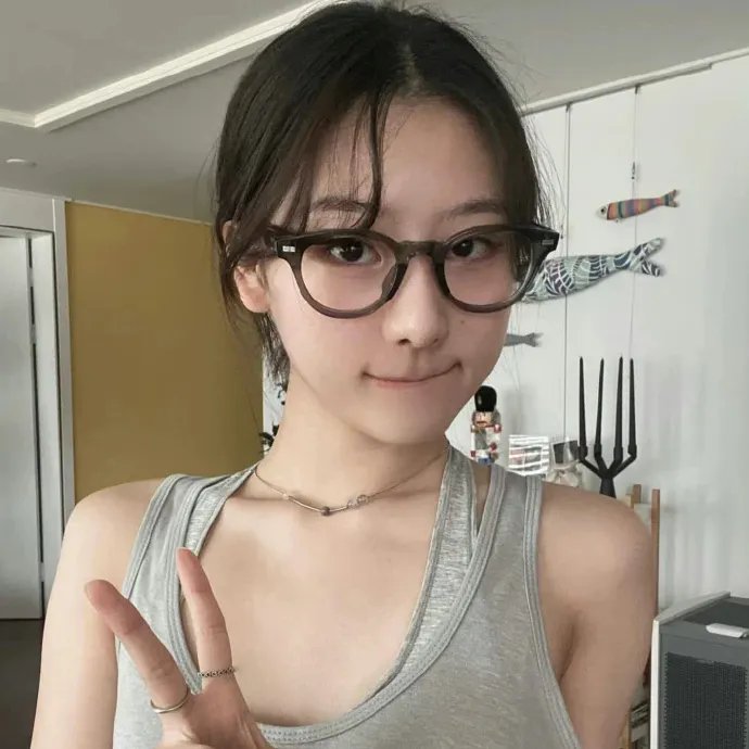 深牢大狱