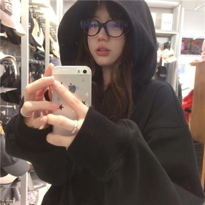 上帝的口袋