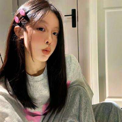 哦,我的宠妃大人2023