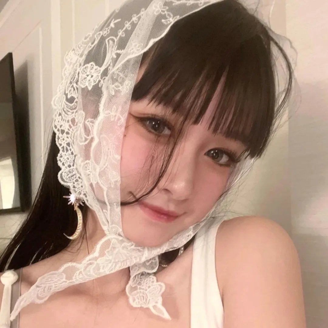 迈阿密的一夜