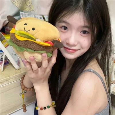 倒数第二次恋爱