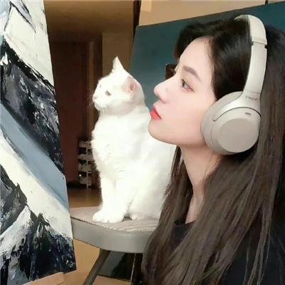 沙漠奇观