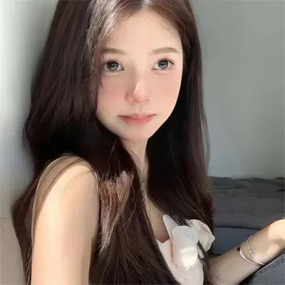 侠骨风流