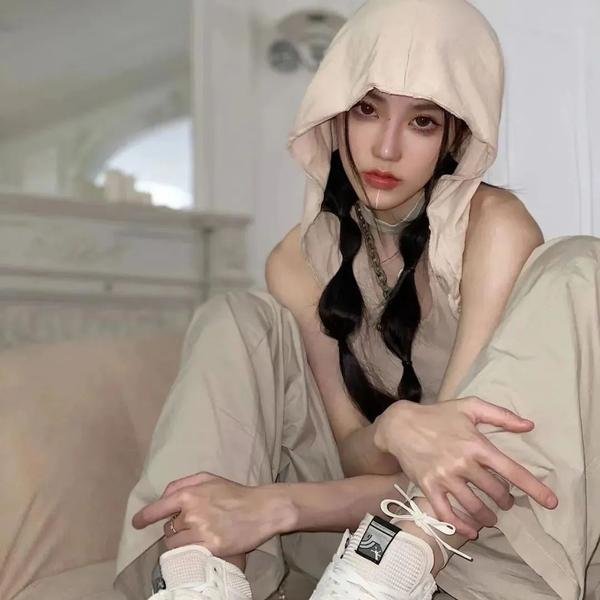 白色谎言