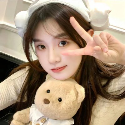 幕后的演员
