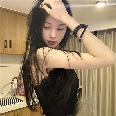绝美之城