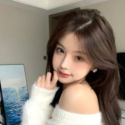 情色风暴
