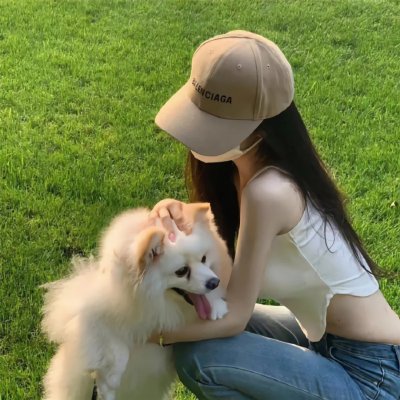 鬼书