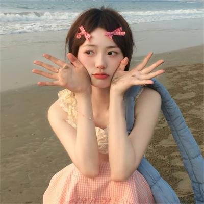 奔跑者