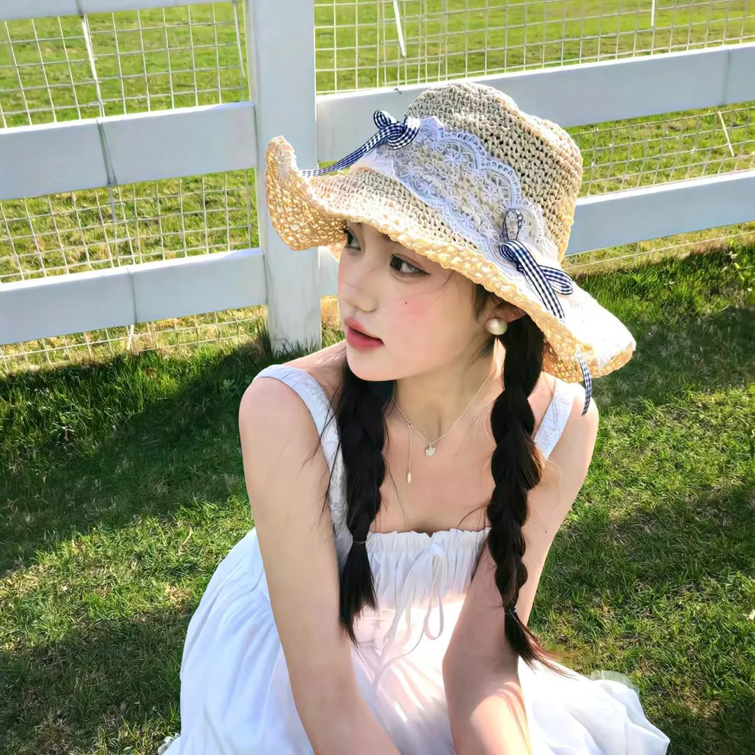 那个女孩的俘虏
